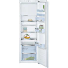Холодильник Bosch KIL82AFF0
