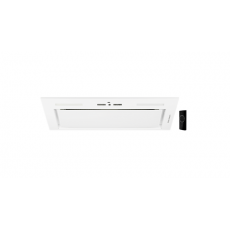 Вытяжка Kuppersberg IBOX 60 W