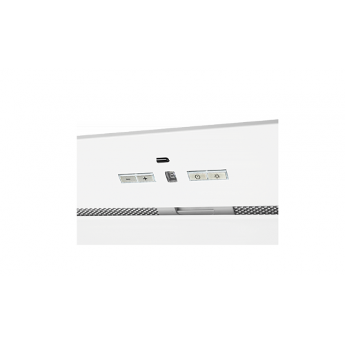 Вытяжка Kuppersberg IBOX 60 W - фото 2