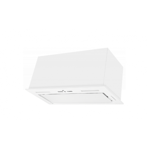 Вытяжка Kuppersberg IBOX 60 W - фото 3