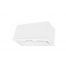Вытяжка Kuppersberg IBOX 60 W - фото 3