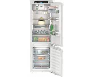 Холодильник  Liebherr ICNd 5153