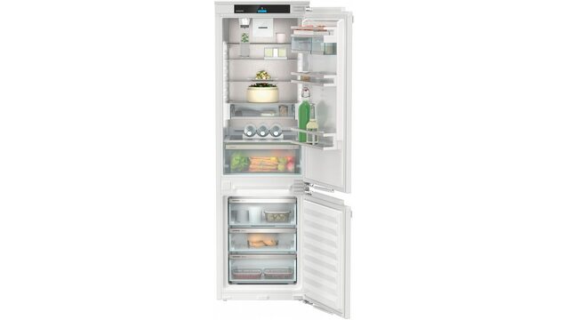 Холодильник Liebherr ICNd 5153