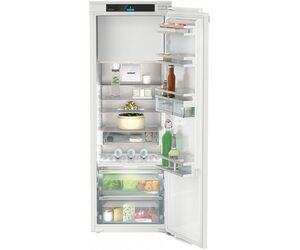 Холодильник  Liebherr IRBe 4851