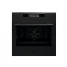 Духовой шкаф Electrolux KOEAP31WT
