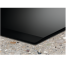 Поверхность Electrolux IPE8492KF - фото 3