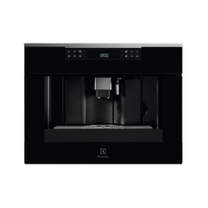 Кофемашина Electrolux KBC65X