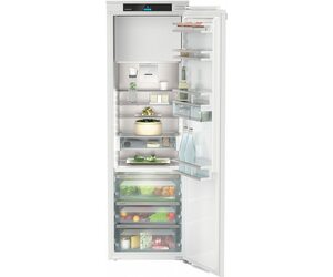 Холодильник  Liebherr IRBD 5151