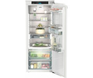 Холодильник  Liebherr IRBD 4550