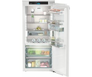 Холодильник  Liebherr IRBd 4150