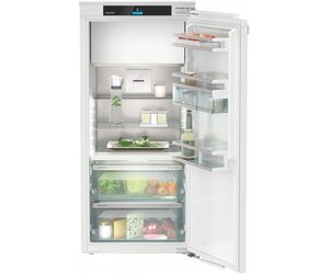 Холодильник  Liebherr IRBD 4151