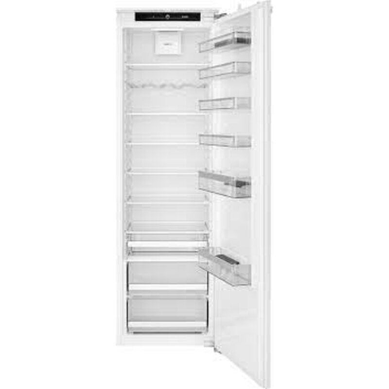 Холодильник Asko R31831I