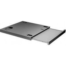 Соединительный элемент Asko HSS1053T