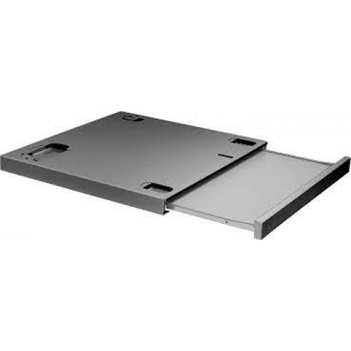 Соединительный элемент Asko HSS1053T