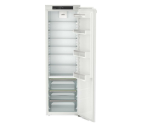 Холодильник  Liebherr IRBE 5120