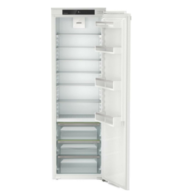 Холодильник Liebherr IRBE 5120