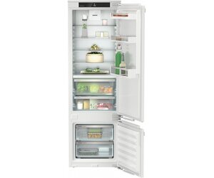 Холодильник Liebherr ICBD 5122