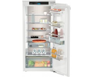 Холодильник Liebherr IRD 4150