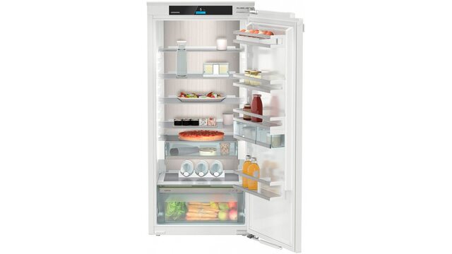 Холодильник Liebherr IRD 4150