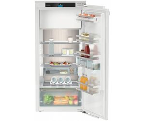 Холодильник Liebherr IRD 4151