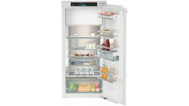 Холодильник Liebherr IRD 4151