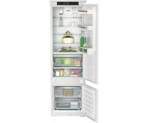 Холодильник Liebherr ICBSD 5122