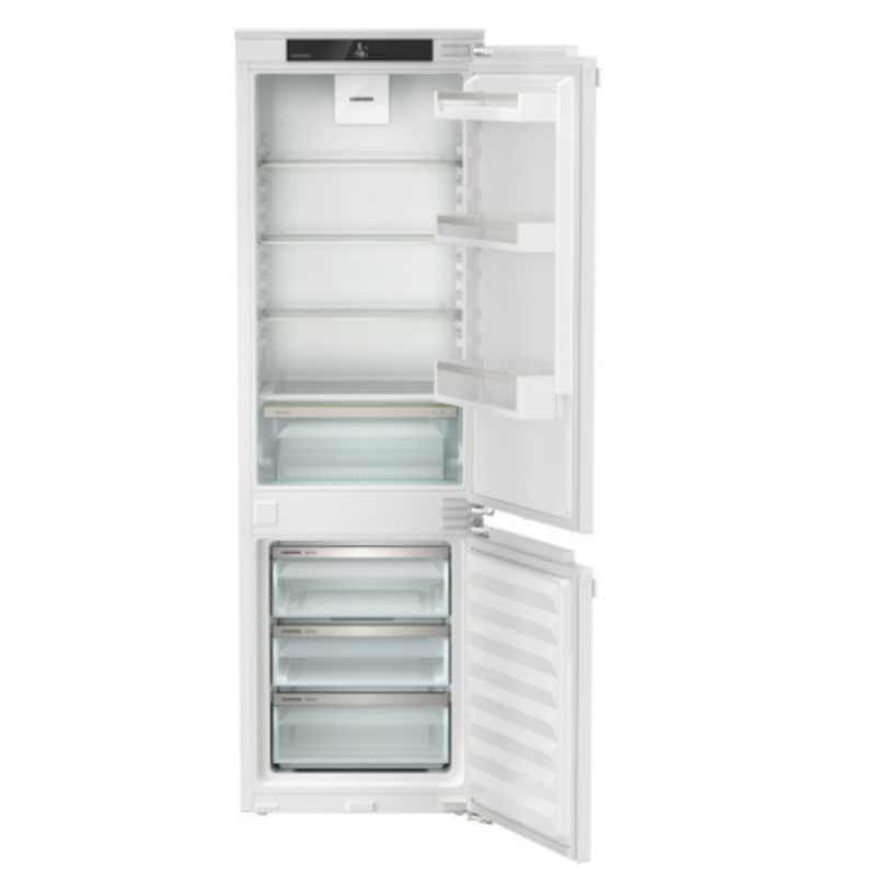 Холодильник Liebherr ICNF 5103