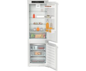 Холодильник  Liebherr ICNF 5103