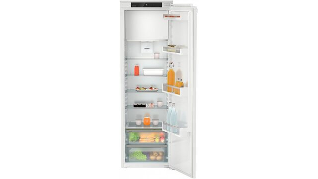 Холодильник Liebherr IRF 5101