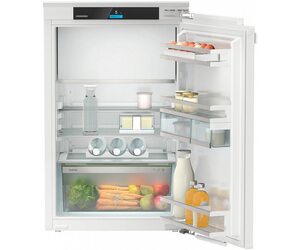 Холодильник Liebherr IRD 3951