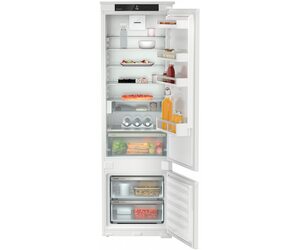 Холодильник Liebherr ICSE 5122