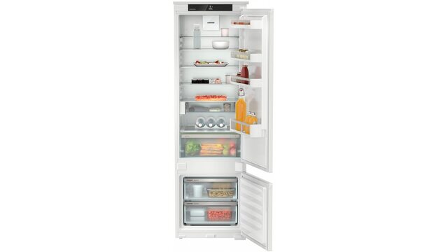 Холодильник Liebherr ICSE 5122