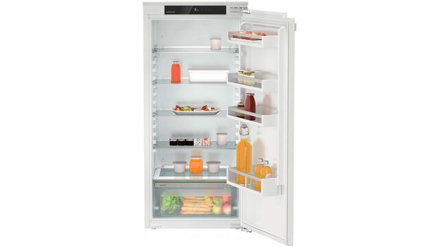 Холодильник Liebherr IRE 4100