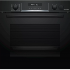 Духовой шкаф Bosch HRG4785B6