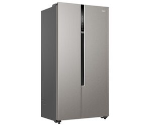 Холодильник Haier HRF535DM7RU