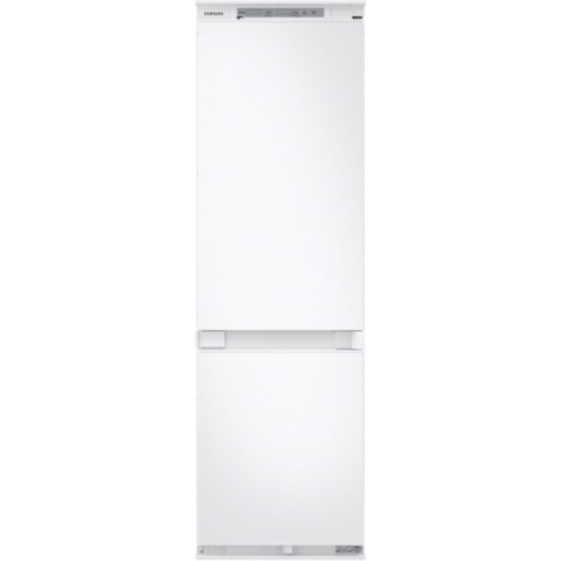 Холодильник Samsung BRB26605FWW
