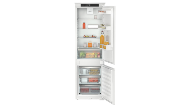 Холодильник Liebherr ICSe 5103-20