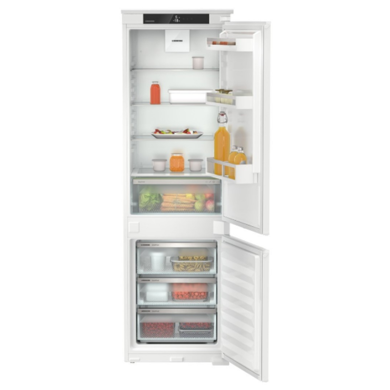 Холодильник Liebherr ICSe 5103-20