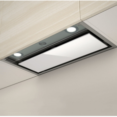 Вытяжка Elica BOX IN PLUS IXGL/A/120