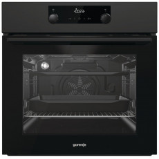 Духовой шкаф Gorenje BO 735E20B