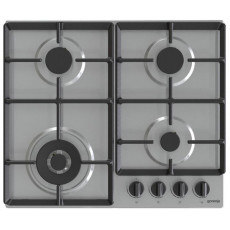 Поверхность Gorenje GW641EBX
