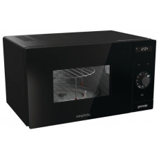 Микроволновая печь Gorenje MO235SYB