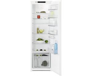 Холодильник Electrolux LRS4DF18S
