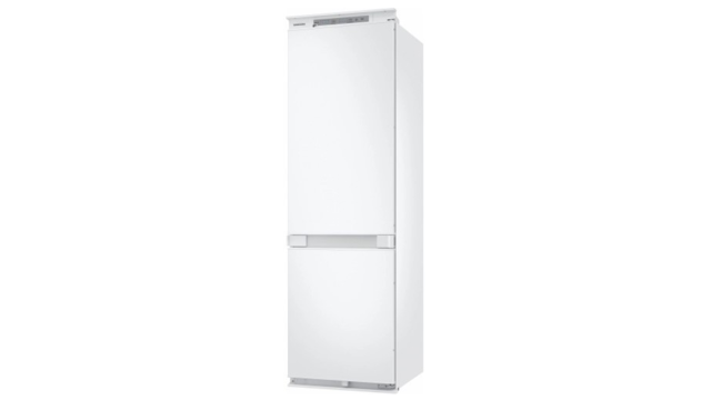 Холодильник Samsung BRB26602FWW EF