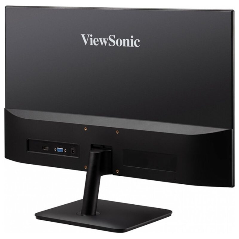 Монитор Viewsonic VA2432-H