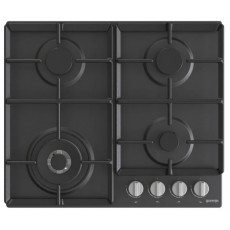 Поверхность Gorenje GW641EXB