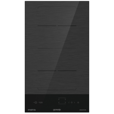 Поверхность Gorenje IT321SYB