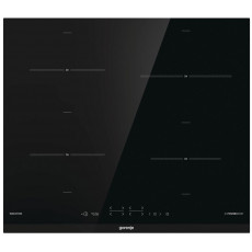 Поверхность Gorenje IT641BCSC