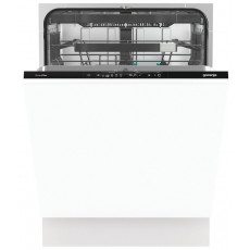 Посудомоечная машина GORENJE GV671C60
