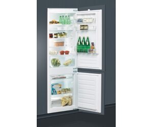 Холодильник Whirlpool ART 65021